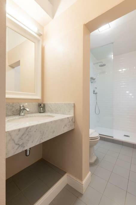Scala Apartments Via Borgo Pinti Флоренция Экстерьер фото